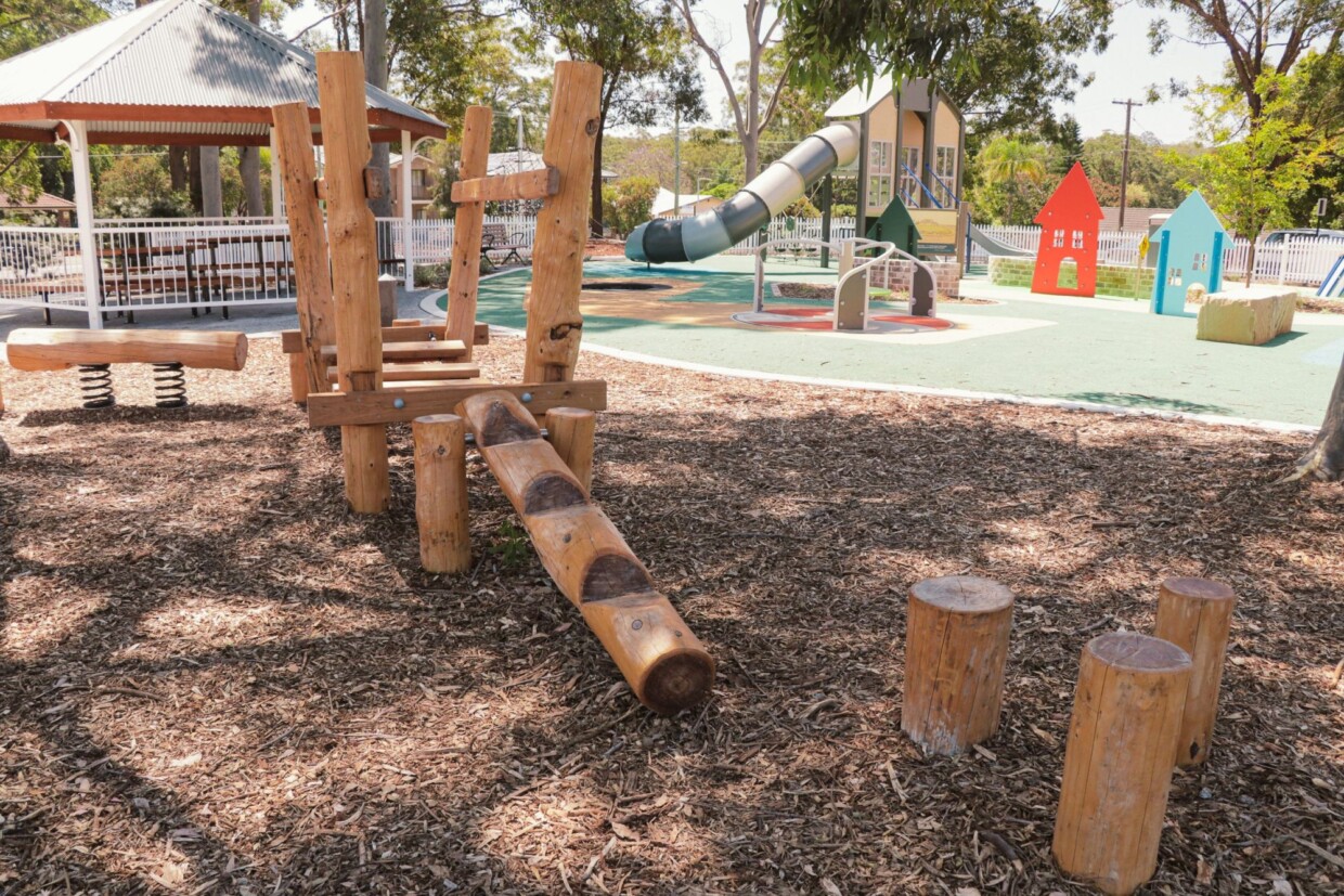 moduplay_acacia-park-playground_bushwood balance trail