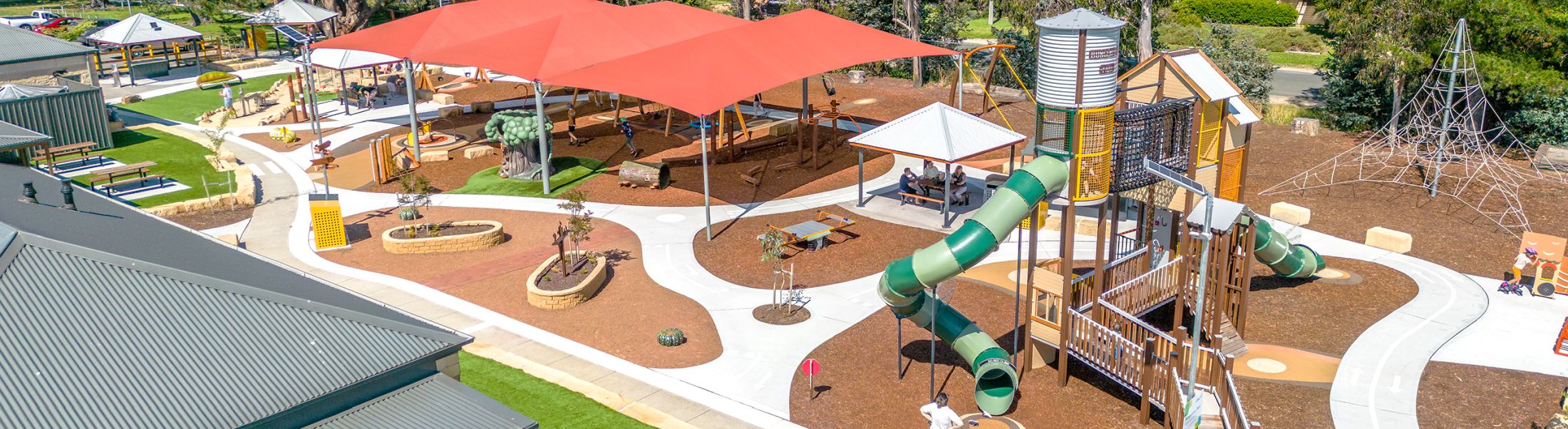 Bungendore-park_public playground_nsw