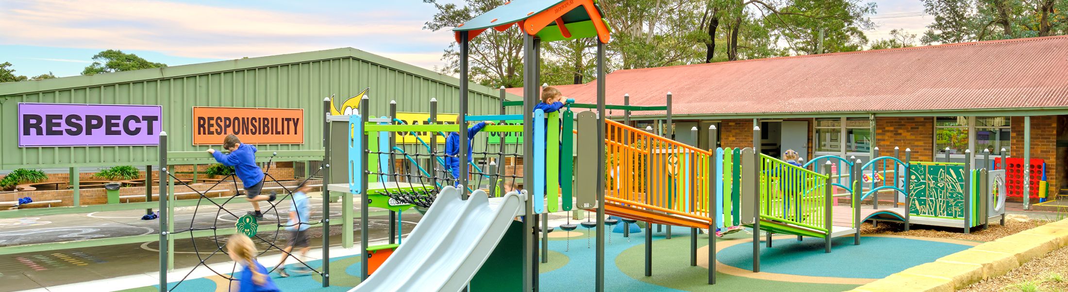 berkeley-public-school_playground_nsw