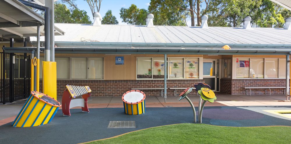 Designing-inclusive-playground-areas-sensory
