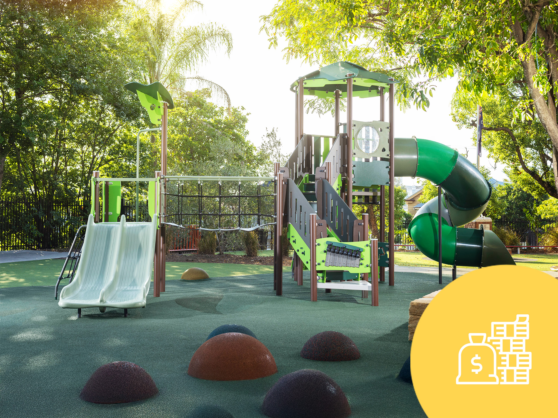 how-much-does-a-playground-cost-moduplay