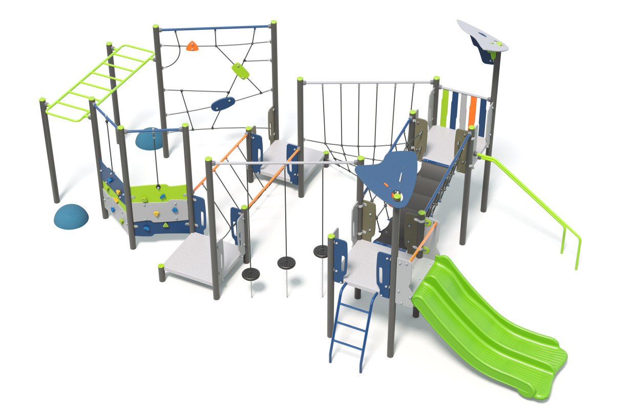 Zephyr in Bridge Lane colour scheme.