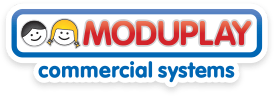 Moduplay