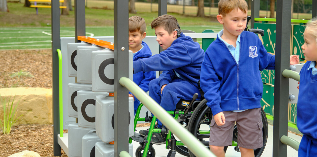designing-inclusive-play-areas-2