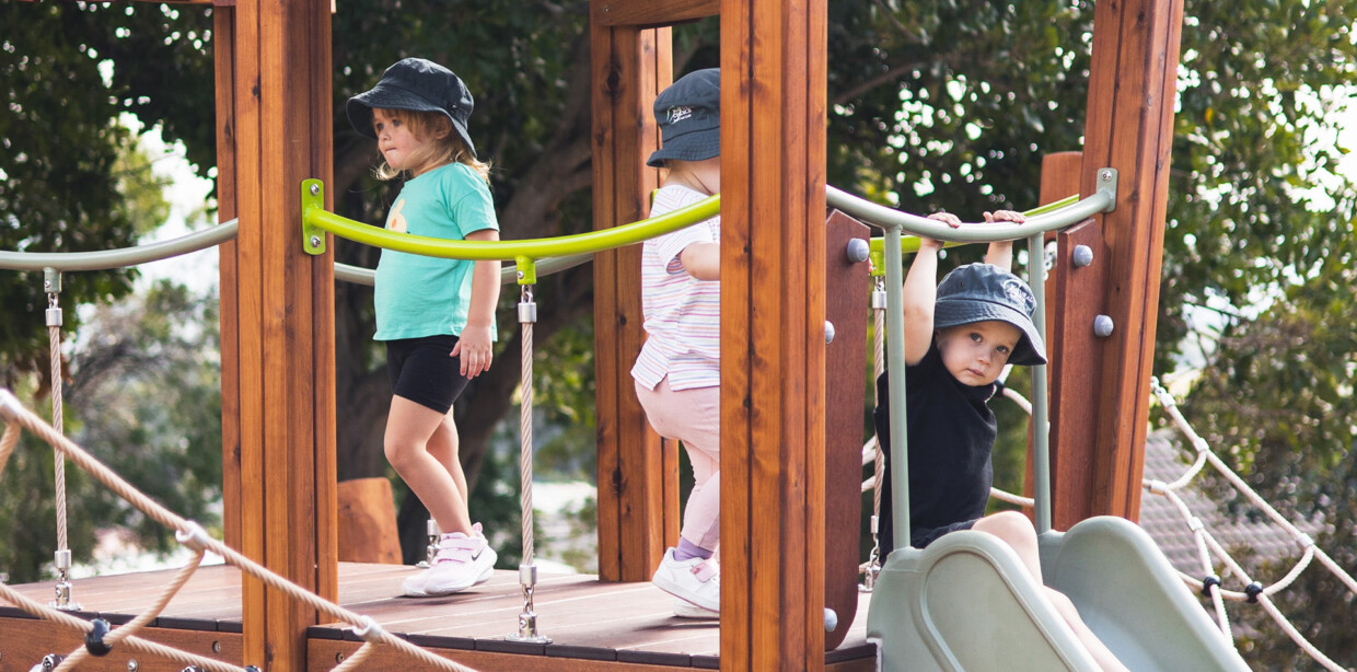 playground design-3